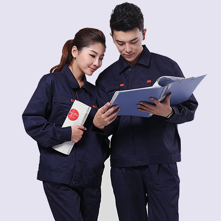 TR面料是什么意思？TR面料的優缺點