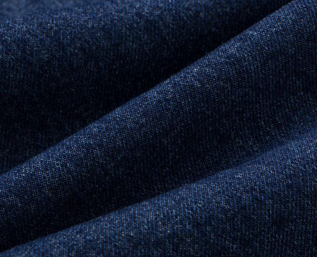 梭織面料是什么面料？梭織面料有什么優(yōu)缺點？