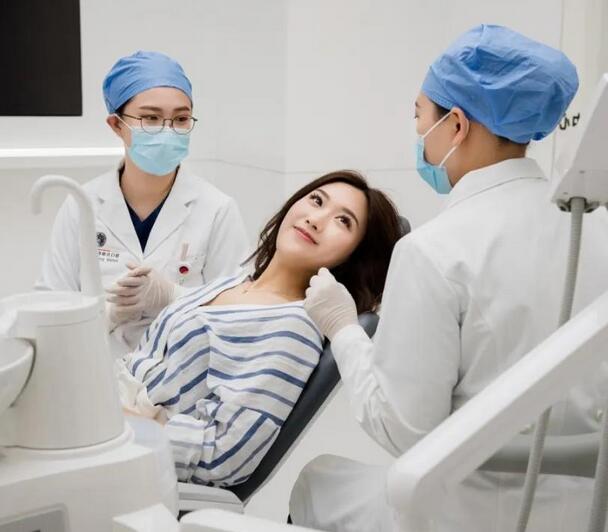 醫(yī)護人員必知：醫(yī)院工作服清洗流程