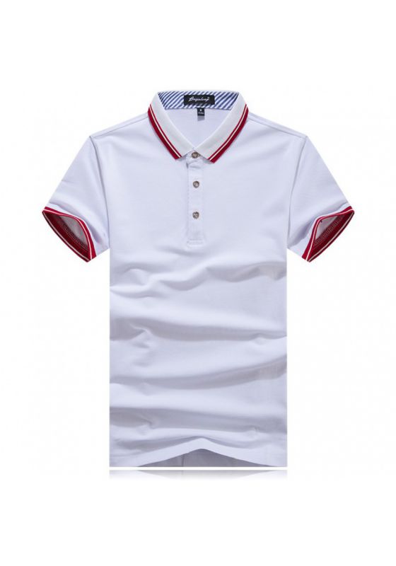 定做文化衫洗滌的時候會不會掉色？