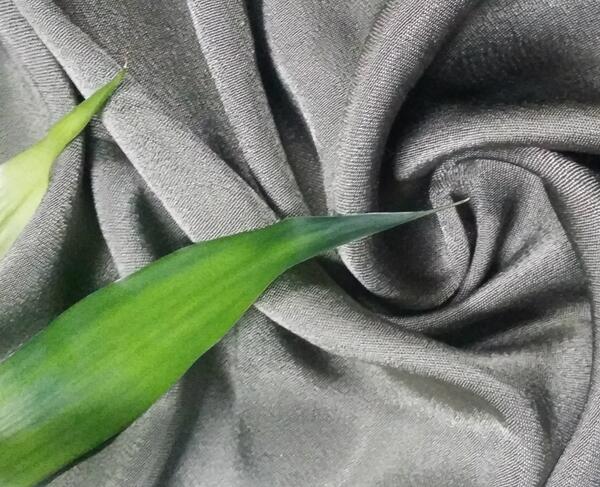 什么是液氨棉面料？液氨面料的衣服好嗎？