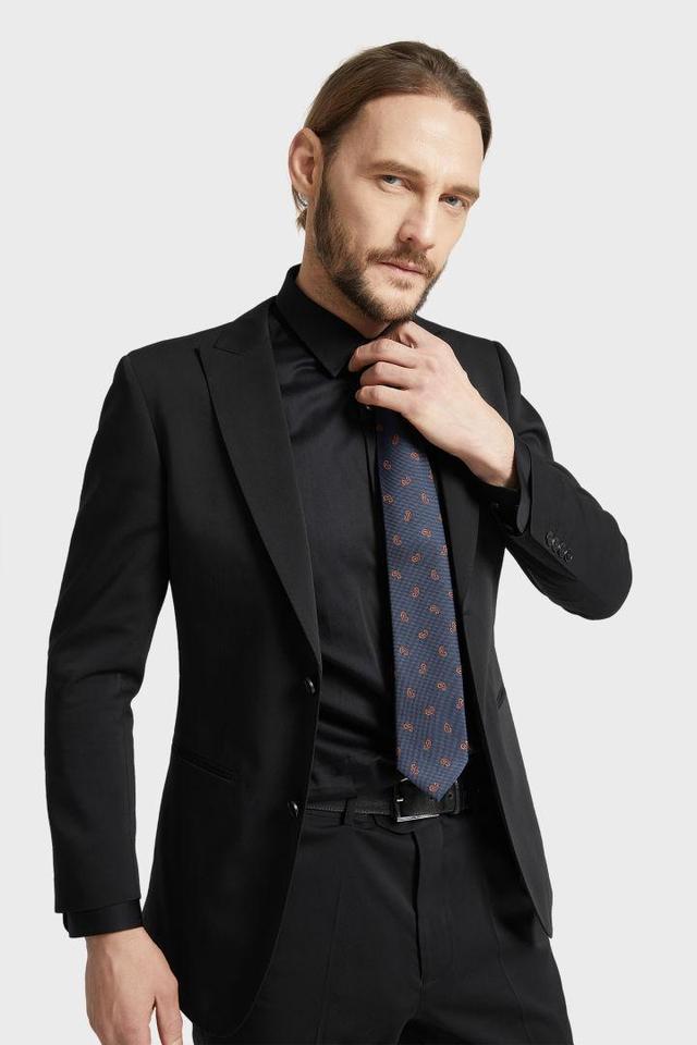 想要定做酒店工作服，有幾種面料可以挑選呢？