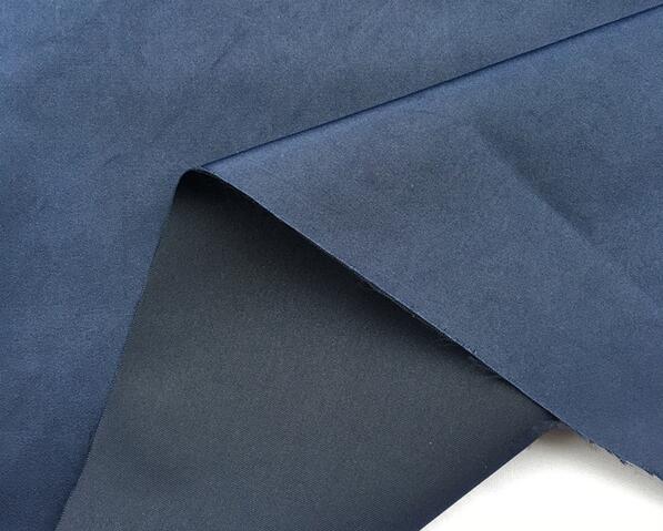 錦絲緞是什么面料？有什么特點？